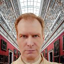 ���� ������, �����-���������, 47 ��� - ��������� 23 ��� 2025