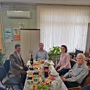 ���� �����, �����, 77 ��� - ��������� 9 ����� 2025 � ������ ���� ����������