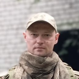 �������, ������, 43 ����