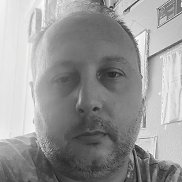 �������, 42 ����, ����