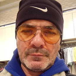 ���������, �����������, 47 ���