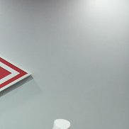 �������, 43 ����, ������