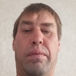 , , 41 