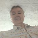 ���� ����, �����������, 69 ��� - ��������� 16 ���� 2026