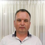 ����, 51 ���, ���