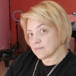 ��������, ������, 53 ����