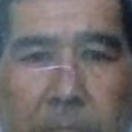 �������, ������, 57 ���