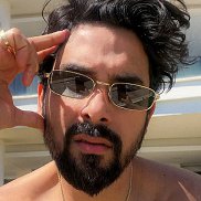 ����, 25 ���, ���������