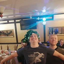 , 40, 