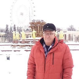 �������, ������, 70 ���