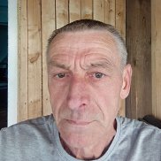 Владимир, 61 год, Москва Владимир, 61 год, Москва