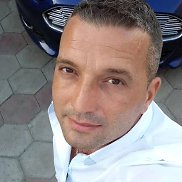 Den, 46 ���, Orlando