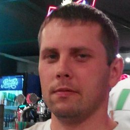 ������, ������ ��������, 37 ���