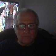 ��������, 68 ���, ������