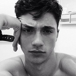 �����, ������, 25 ���