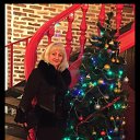 ���� �������, ������, 59 ��� - ��������� 18 ������� 2025 � ������ ���� ����������