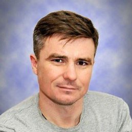 , 53 , 