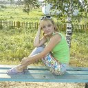 ���� ����, �������, 29 ��� - ��������� 15 ����� 2026