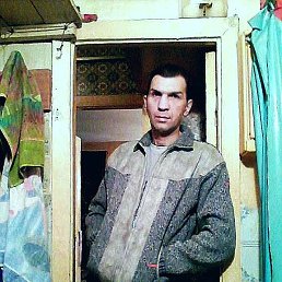 �����, 50 ���, ������ �����