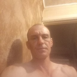 , 45, 