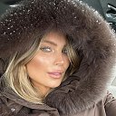 ���� Lena, ʸ���, 49 ��� - ��������� 27 ����� 2024 � ������ ���� ����������