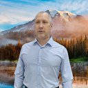 ���� �����, �����-��������� - ��������� 15 ������� 2024 � ������ ���� ����������