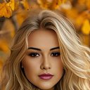 ���� Svetlana, ���������, 48 ��� - ��������� 25 ������ 2024 � ������ ���� ����������