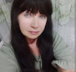 , 53, 