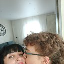 ���� �������, �����������, 56 ��� - ��������� 8 ��� 2025 � ������ ���� ����������