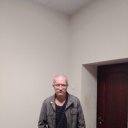 ���� �����, �������, 48 ��� - ��������� 12 ������ 2026 � ������ ���� ����������