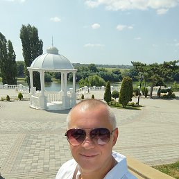 �����, ���������, 45 ���