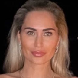 ��������, �����, 24 ����