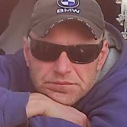 ����, �����, 48 ���