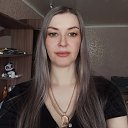 ���� �������, ����������, 37 ��� - ��������� 10 ����� 2026 � ������ ���� ����������