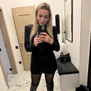 ���� ������, �������, 29 ��� - ��������� 23 ���� 2026