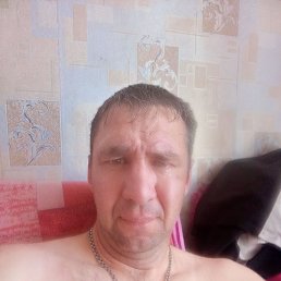 , 46 , 