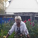 ���� ������, ������, 71 ��� - ��������� 27 ������� 2023 � ������ ���� ����������