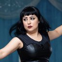 ���� ������, ��������, 45 ��� - ��������� 12 ����� 2026 � ������ ���� ����������