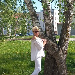 , 56, 