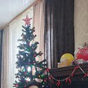 ���� ��������, ������, 54 ���� - ��������� 24 ������ 2026