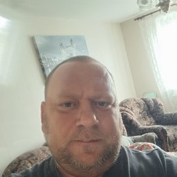 , 45, 