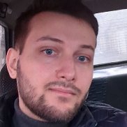 , 25 , 