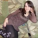 ���� �������, ������ ��������, 38 ��� - ��������� 20 ������ 2026