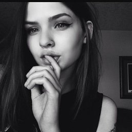 , 23, 