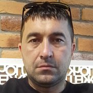 Григорий, 38 лет, Москва Григорий, 38 лет, Москва