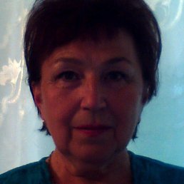 �������, �����, 73 ����