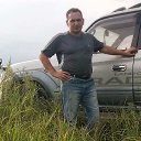 ���� �����, ������������ - ��������� 23 ������� 2025 � ������ ���� ����������