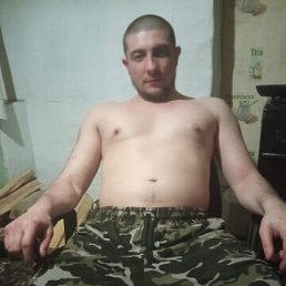 , 33 , 