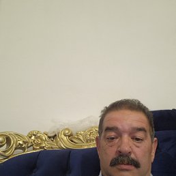 , 52 , 