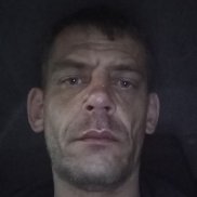 Павел, 38 лет, Москва Павел, 38 лет, Москва